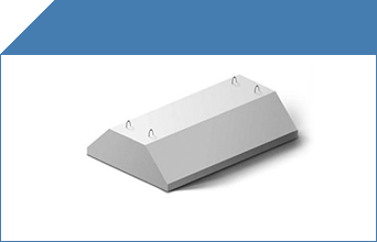 �� 12-12-4